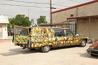 h20070510_ArtCarBall 001 